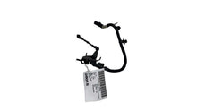 ⭕ 22-24 Rivian R1T Front Right Suspension Height Level Sensor Harness PT00039589