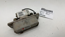 ⭕ 2012-2015 Tesla Model S MS High Voltage TXV Battery Chiller Valve 1007476-00-D