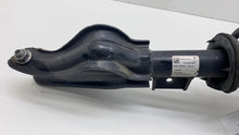 17-23 Tesla Model 3 Front Driver Side Shock Strut Absorber Left AWD 1044363-00-F