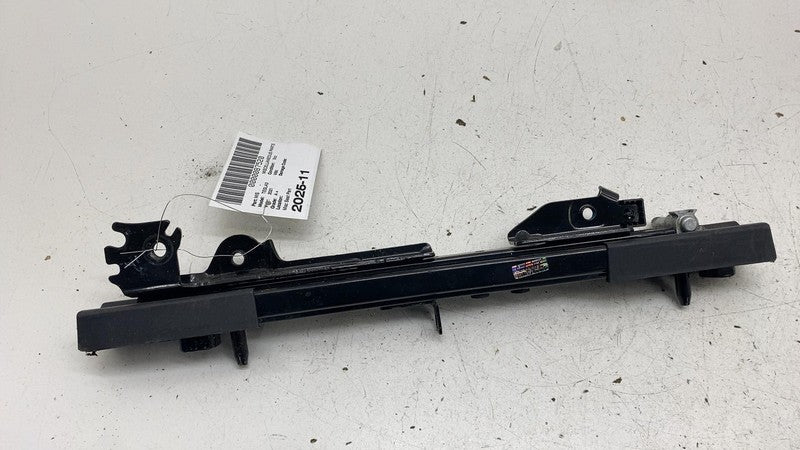⭕ 17-23 Model 3 Front Passenger Side Seat Rail Track Section Right 110