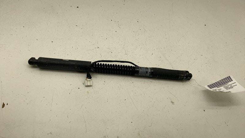 ⭕ 2016-2023 Tesla Model X Rear Left / Front Right Primary Door Lift Gas Strut