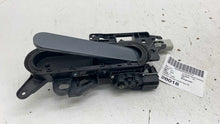 ⭕ 2022-2024 Rivian R1T Front Left Exterior Door Handle Gray EXP005 PT00002453-L