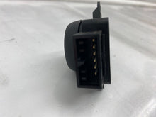 ⭕ 12-15 Tesla Model S Front Left or Right 1st Row Electric Seat Control Switch