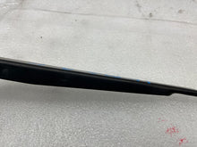 ⭕ 2012-2020 Tesla Model S MS Passenger Side Windshield Wiper Arm & Blade Right