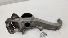 ⭕ 12-15 Tesla Model S Front Left Spindle Knuckle w/ Hub Bearing LH 6007017-00-C