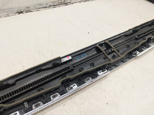 ⭕ 17-23 Model 3 Front Dashboard Decor Instrument Panel Trim Cover 1621493-00-A