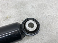 ⭕ 16-20 Model S MS Rear Right Air Spring Suspension Shock Absorber 1067466-25-C