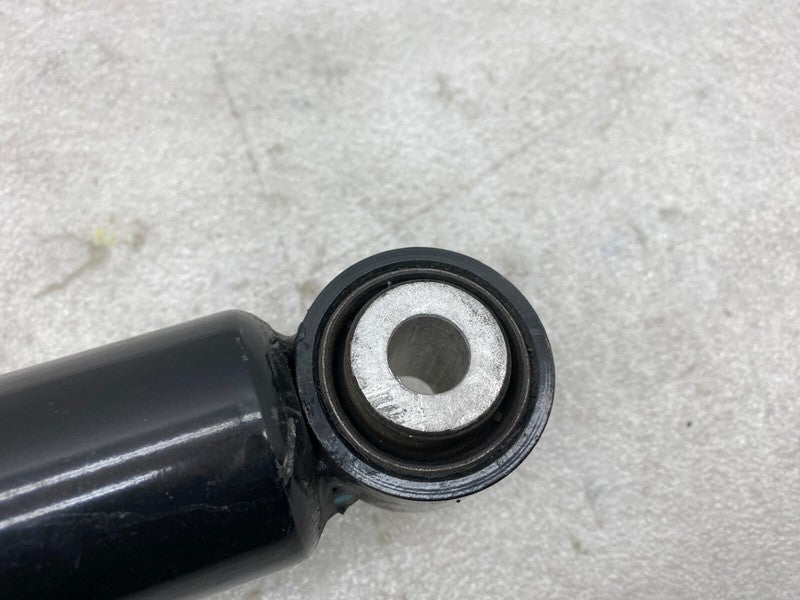 ⭕ 16-20 Model S MS Rear Right Air Spring Suspension Shock Absorber 106
