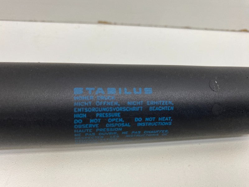 ⭕ 2012-2025 Tesla Model S Rear Left Liftgate Trunk Spring Strut LH 600