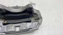 ⭕ 2017-2023 Tesla Model 3 M3 Front Right Caliper w/ Brake Hose Line 1044622-00-E