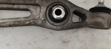 ⭕ 12-15 Model S Front Left or Right Suspension Rearward Control Arm 6007997-01-B