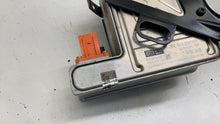 Miscellaneous Parts VOLKSWAGEN ID4 25