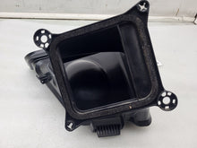 ⭕ 2017-2023 Tesla Model 3 Inner Duct HVAC Heater Plenum Cabin OEM 1107204-00-D