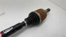 ⭕ 2024 Tesla Cybertruck Rear Left or Right Tri-Motor Axle Halfshaft 1250169-00-B