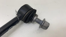 ⭕17-23 Model 3 Y Front Passenger Stabilizer Sway Bar End Link Right 1188396-00-B