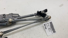 ⭕ 2023-2025 Toyota Prius Front Windshield Wiper Linkage & Motor OEM  85110-12C90