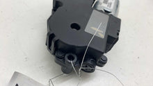 ⭕ 2017-2025 Chrysler Pacifica Sunroof Sun Roof Moonroof Motor OEM 0000002359