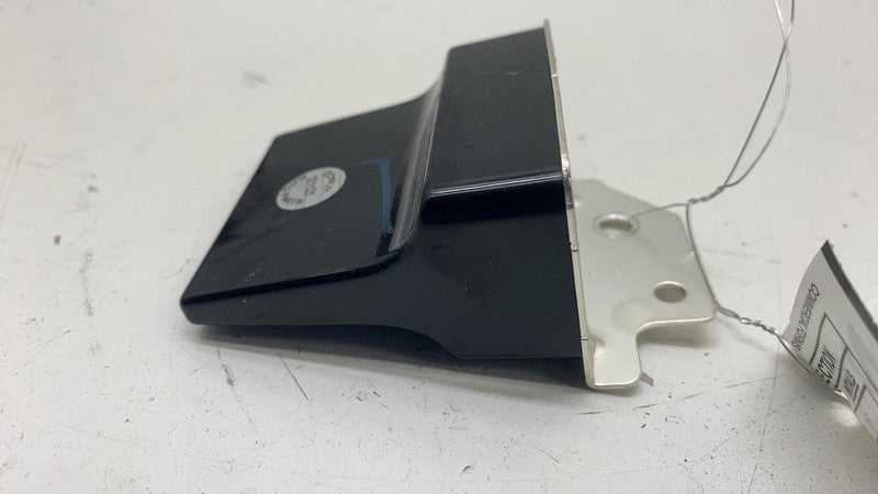 68293977AA ⭕ 2017-2024 Chrysler Pacifica Satellite Antenna Control Module Unit 68293977AA