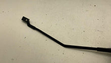 ⭕ 12-20 Tesla Model S Front Passenger Side Windshield Wiper Arm Right RH 6005950