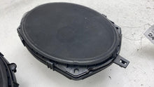 2017-2024 Chrysler Pacifica PAIR Rear Left & Right Sliding Door Audio Speaker