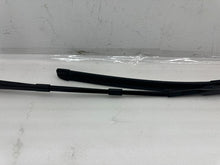 ⭕ 2016-2020 Tesla Model X Front Driver Side Windshield Wiper Arm and Blade Left