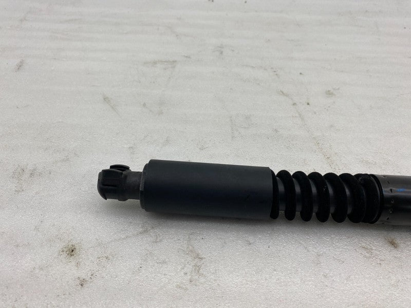106344100F ⭕16-23 Model X Rear Left/Right Secondary Falcon Door Liftgate Strut 1063441-00-F