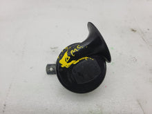 ⭕ 2012-2020 Tesla Model S MS Seger Low Pitch Tone Horn 12V 410 Hertz w/ Bracket
