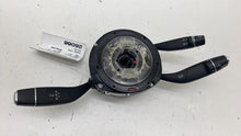 ⭕ 2016-2020 Tesla Model S Combination Switch Steering Clockspring Assembly OEM