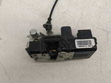 ⭕ 12-20 Model S Front Passenger Door Latch Actuator Mechanism Right 6008912-00-C