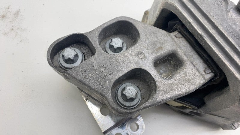 ENAC46000DF ⭕ 2014-2015 Mercedes-Benz B Electric Drive Left Transmission Mount Support LH