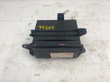⭕ 16-20 Model X MX Front Body Comfort Control Module Enclosure Box 1047042-00-F