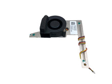 ⭕ 12-20 Model S Media Control Unit Cooling Fan Blower & Bracket 5V 1064580-00-B