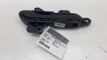 ⭕ 20-24 Model 3 Y Front or Rear Right Exterior Outer Door Handle RH 1528115-00-D