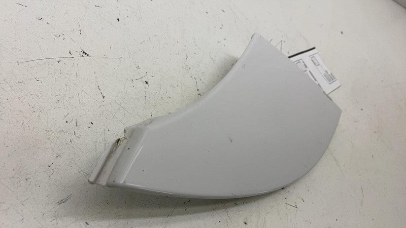 06530070 ⭕ 14-23 Ram ProMaster 1500 2500 3500 Front Right Upper Headlamp Trim 06530070