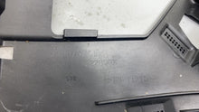 ⭕ 2016-2019 Smart Fortwo Hood Shell Panel Assembly White - EN2/EAZ A4537510400