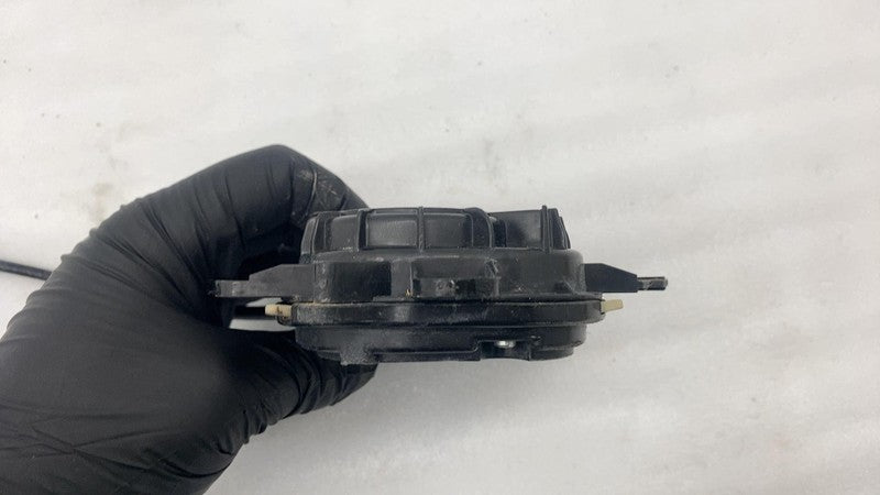 P11-C36100-07 ⭕ 2022-2024 Lucid Air Left Hood Latch Actuator Motor Assembly LH P11-C36100-07