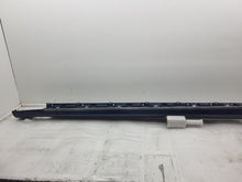 ⭕ 12-20 Model S Driver Side Rocker Panel Outer Sill Molding Left LH 6005874-00-J