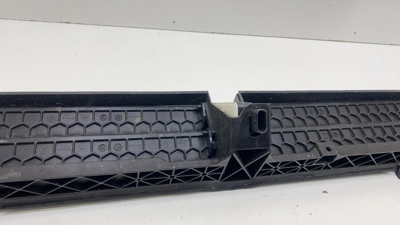 86586532 ⭕ 2024 Acura ZDX Honda Prologue Air Shutter Front Bumper Assembly 86586532