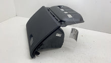 ⭕ 2021-2023 Polestar 2 Dash Dashboard Glove Box Storage Compartment OEM 31688609