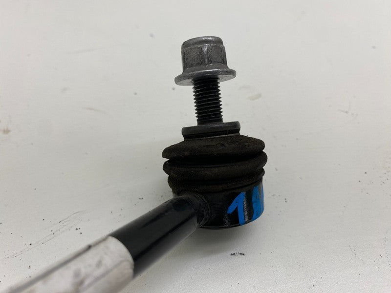 ⭕ 17-23 Model 3 Rear Passenger Side Stabilizer Sway Bar Link Right 104