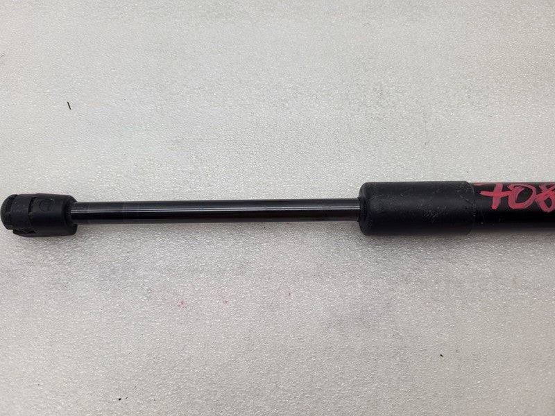 1091560 00 B ⭕17-20 Model 3 Rear Left or Right Trunk Lid Gas Strut (Non-Powered) 1091560-00-B