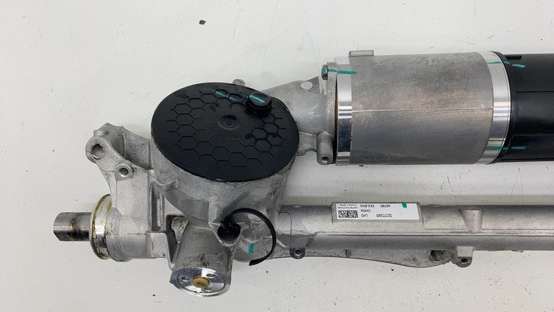 32373205 ⭕ 2021-2024 Polestar 2 PS2 Electric Power Steering Gear Rack Assembly 32373205