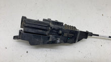 ⭕ 2021-2023 Model 3 Hood Latch Double Pull Single Actuator w/ Cable 1500397-00-E