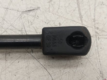 ⭕ 20-26 Model Y Front Left or Right Hydraulic Hood Lift Shock Strut 1505547-00-A