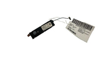 ⭕ 15-20 Mercedes-Benz C300 Rear Left Radio Antenna Amplifier Module A2139056600