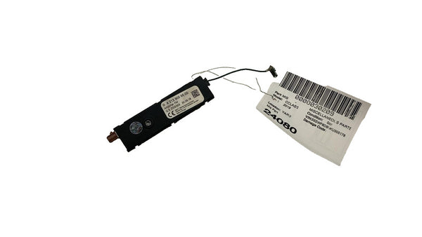 ⭕ 15-20 Mercedes-Benz C300 Rear Left Radio Antenna Amplifier Module A2139056600
