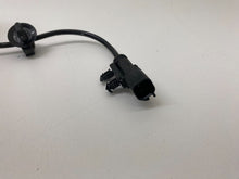 ⭕ 12-15 Model S Rear Left or Right Anti-Lock ABS Wheel Speed Sensor 6006366-00-B