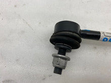 ⭕ 2017-2023 Tesla Model 3 Y Rear Side Stabilizer Sway Bar Link Left 1044491-00-E