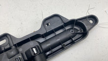 ⭕ 17-20 Tesla Model 3 Front or Rear Exterior Door Handle Outer Left 1081831-99-F