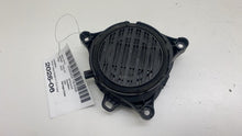 ⭕ 12-23 Tesla Model S 3 X Y Pedestrian Warning Speaker External OEM 1299965-00-A